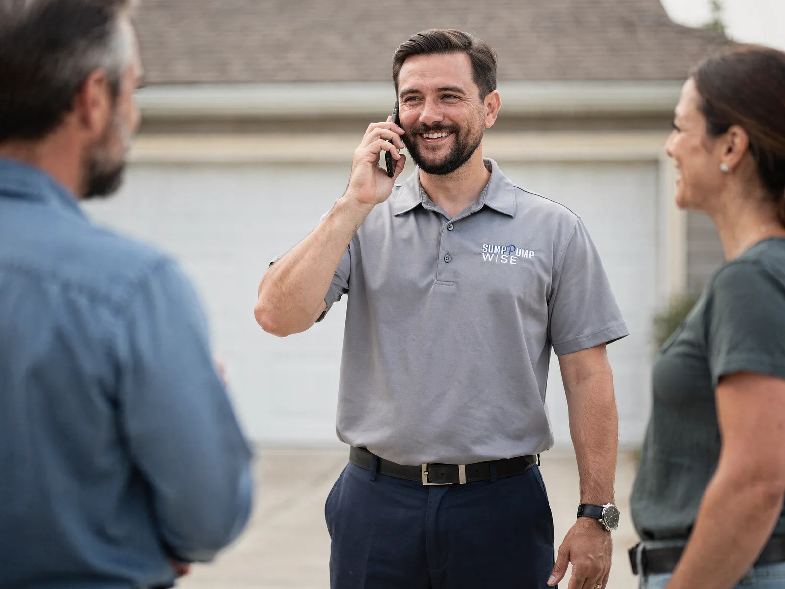 Water Heater Repair Davenport, IA FAQs